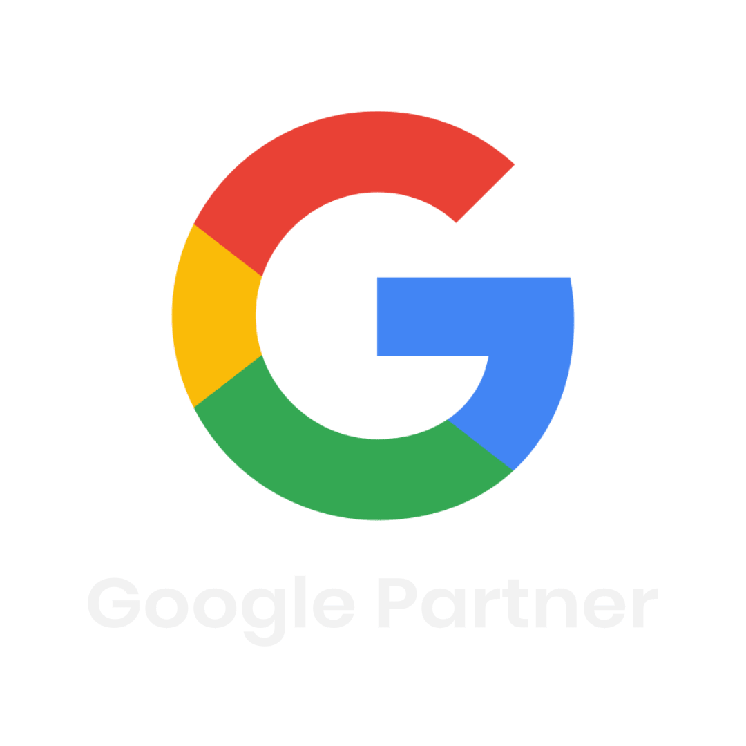 Google Partner