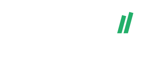 Klaviyo Partner