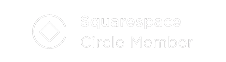 Squarespace Circle Member