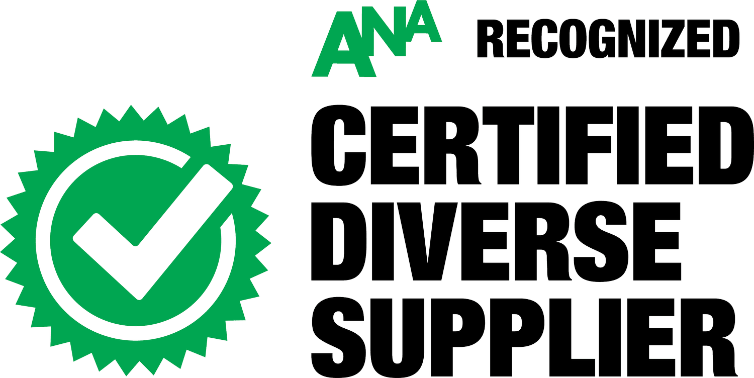 ANA Diverse Supplier