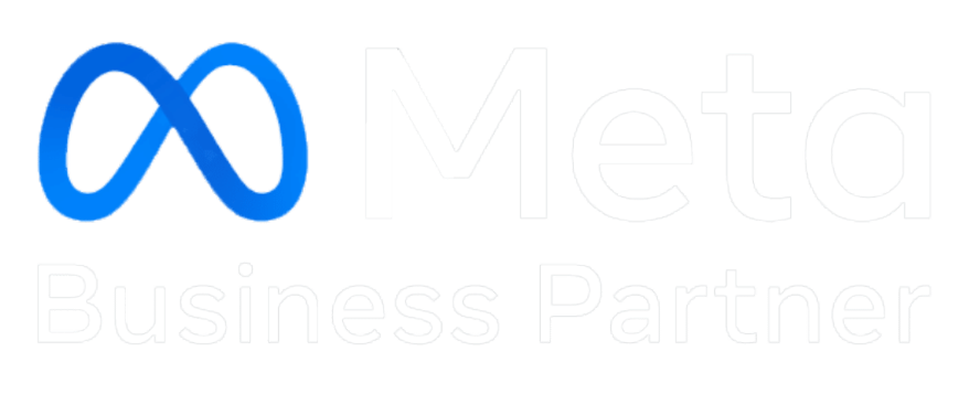 Meta Partner